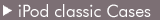 for iPod classic