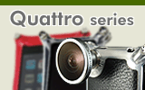 Quattro