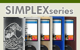 Simplex