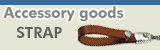 Strap