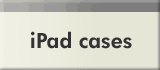 iPad cases