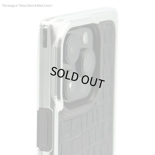 Photo2: SIMPLEX for iPhone14Pro Max