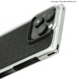 Photo7: SIMPLEX for iPhone14Pro Black on Black