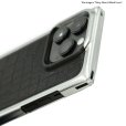 Photo5: SIMPLEX for iPhone14Pro