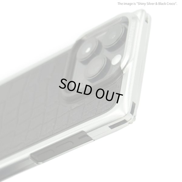Photo5: SIMPLEX for iPhone14Pro Max