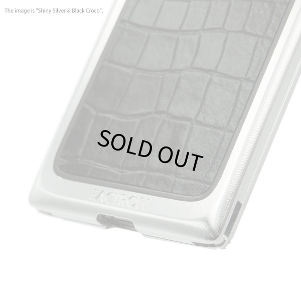 Photo6: SIMPLEX for iPhone14Pro Max