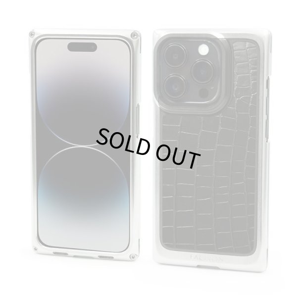 Photo9: SIMPLEX for iPhone14Pro Max