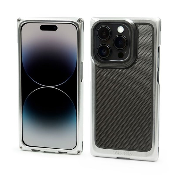 Photo8: SIMPLEX for iPhone14Pro