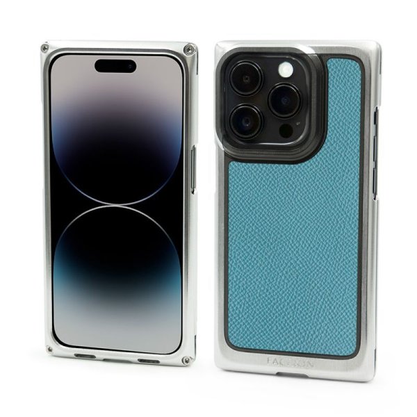 Photo12: SIMPLEX for iPhone14Pro