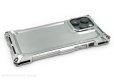 Photo5: Quattro for iPhone14Pro Max HD - Full metal models (5)