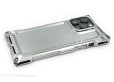 Photo5: Quattro for iPhone14Pro Max HD - Full metal models