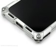 Photo4: Quattro for iPhone14Pro Max HD - Full metal models