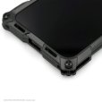 Photo14: Quattro for iPhone14Pro HD - Full metal models