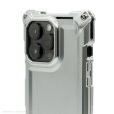 Photo8: Quattro for iPhone14Pro HD - Full metal models
