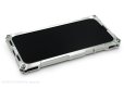 Photo6: Quattro for iPhone14Pro Max HD - Full metal models