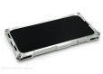 Photo6: Quattro for iPhone14Pro HD - Full metal models