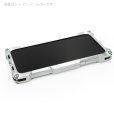 Photo5: Quattro for iPhone12Pro HD - Full metal models