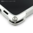 Photo8: Quattro for iPhone12Pro Max HD - Full metal models (8)