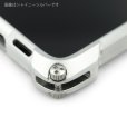 Photo8: Quattro for iPhone12Pro HD - Full metal models