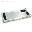 Photo4: Quattro for iPhone12Pro Max HD - Full metal models (4)