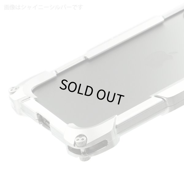 Photo7: Quattro for iPhone12Pro HDSC