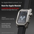 Photo1: Next for AppleWatch6    Apple Watch Series4,5,6  (1)