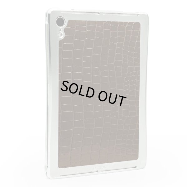 Photo13: SIMPLEX for iPad mini6 