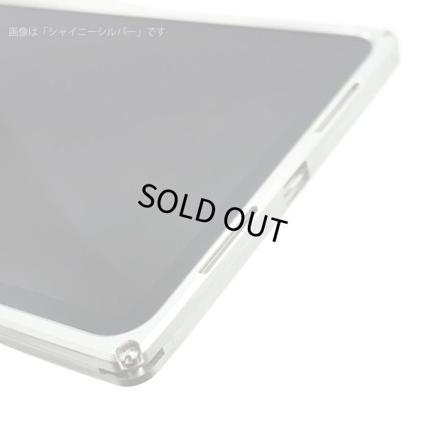 Photo5: SIMPLEX for iPad mini6 