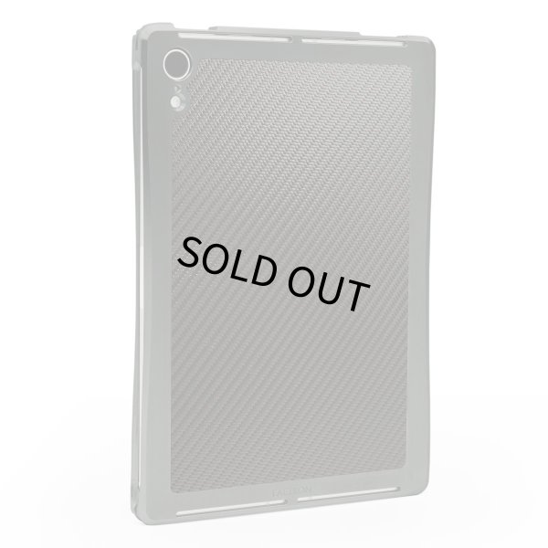 Photo15: SIMPLEX for iPad mini6 