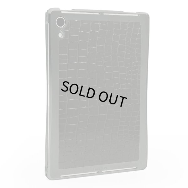 Photo14: SIMPLEX for iPad mini6 