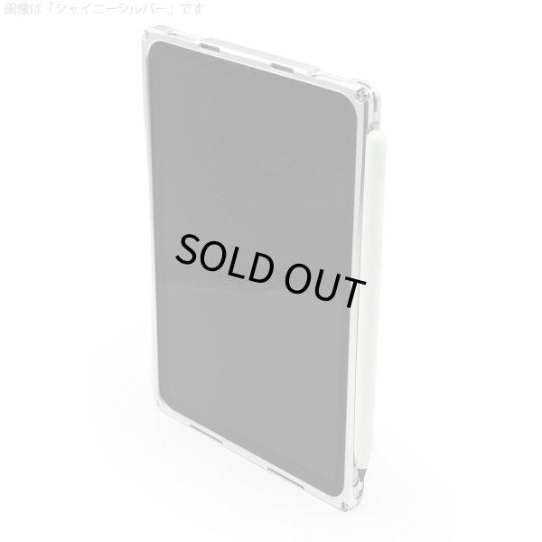 Photo8: SIMPLEX for iPad mini6 