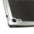 Photo6: SIMPLEX for iPad mini6 