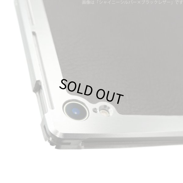 Photo6: SIMPLEX for iPad mini6 