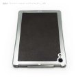 Photo2: SIMPLEX for iPad mini6  (2)