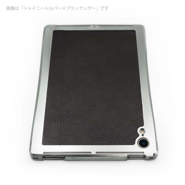 Photo2: SIMPLEX for iPad mini6 