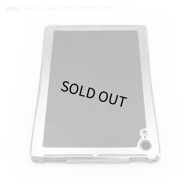Photo2: SIMPLEX for iPad mini6 