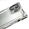 Photo3: Quattro for iPhone13Pro Max HD - Full metal models