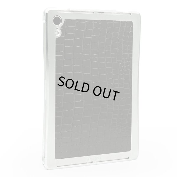 Photo12: SIMPLEX for iPad mini6 