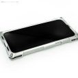 Photo7: Quattro for iPhone13Pro Max HD - Full metal models