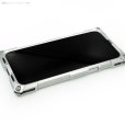 Photo7: Quattro for iPhone13Pro  HD - Full metal models