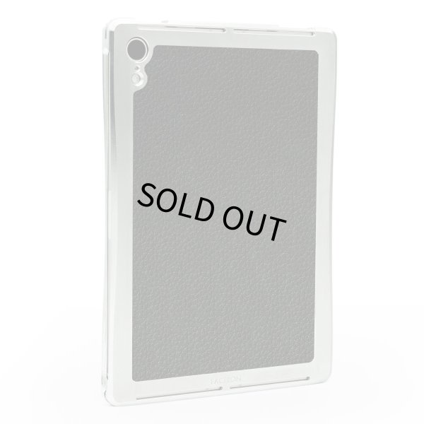 Photo10: SIMPLEX for iPad mini6 