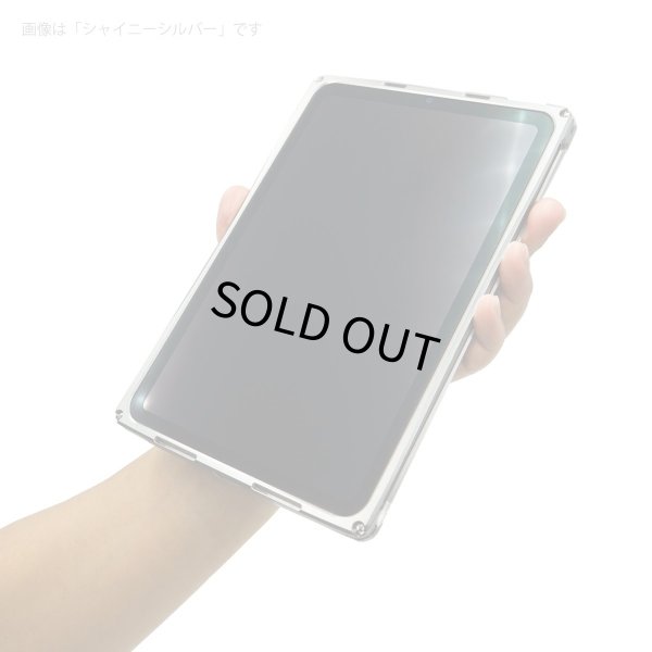 Photo4: SIMPLEX for iPad mini6 