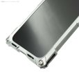 Photo4: Quattro for iPhone13Pro  HD - Full metal models