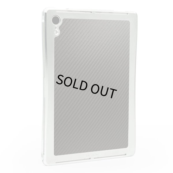 Photo11: SIMPLEX for iPad mini6 