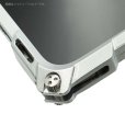 Photo8: Quattro for iPhone13Pro  HD - Full metal models