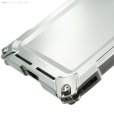 Photo5: Quattro for iPhone13Pro  HD - Full metal models