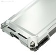 Photo5: Quattro for iPhone13Pro Max HD - Full metal models