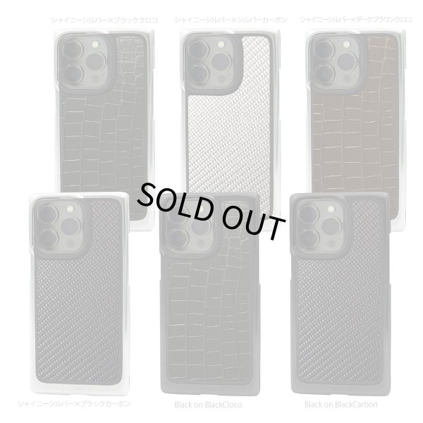 Photo14: SIMPLEX for iPhone13Pro