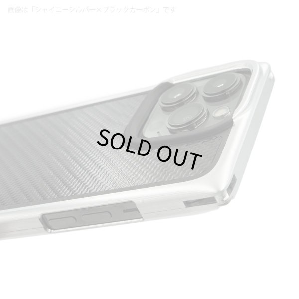Photo4: SIMPLEX for iPhone13Pro
