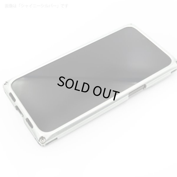 Photo5: SIMPLEX for iPhone13Pro